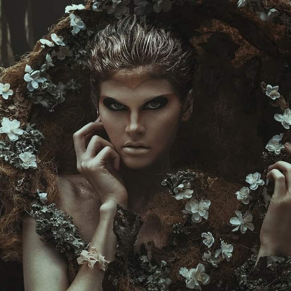 Meet your Posher, Minnie - Picture 7 of 17